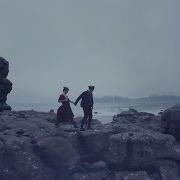 Blurred Bonobo Remix Kiasmos