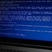 Windows Bsod Compilation
