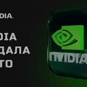 Lgplhnn4Zbc