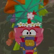 A Prince For Rosa