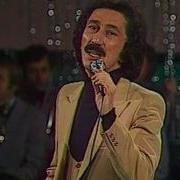 Yalla Last Poem