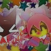 Paper Dolls