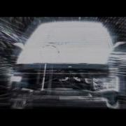 Muse Second Law