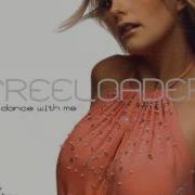 Freeloader Come Dance With Me Pascal Dafoe Radio Edit