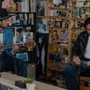 Guitar Brothers