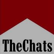 The Chats The Chats Ep