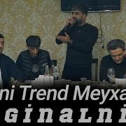 Maskivada Meyxana