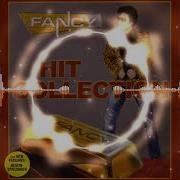 Fancy Flac