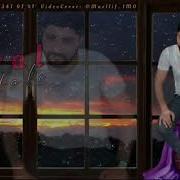 Sevgi Adama Dərd Verir
