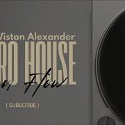 Alexander Flow Dj