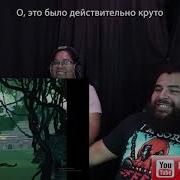 Basedjamsz Tv