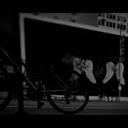 On Off Ebm Electro Ambient Synthwave Music