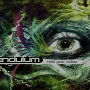 Pendulum Сборник