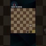 Https Youtube Com Watch V Zvqbeyylc58