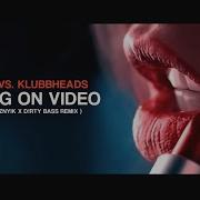 Pakito Klubbheads