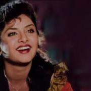 Hum Tum Picture Dekh Rahe Alka Yagnik Udit Narayan Rang 1993