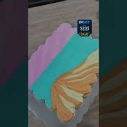 Торты Истории 667