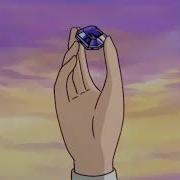 Dreams Slowed Reverb