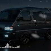 Shohimardon Soylari Epic Uzbek Folk Song Emotional Cover