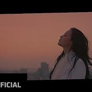 Breathe Lee Hi