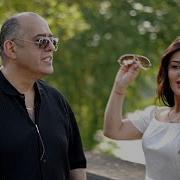 Elcin Zeka 2025