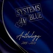 Systems In Blue Dr No
