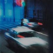 Night Work Original Mix