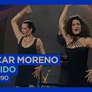 Azucar Moreno Bandido