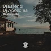 Dj Effendi Crazy Cool