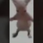 9Opkt4Gl7Mo