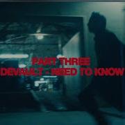 Devault Need To Know Ruby Part 3