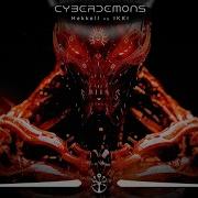 Hekkell Ikki Br Cyberdemons