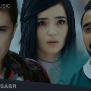 Sabr Sabr Sabr Mp3