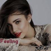 Sweet Riltim