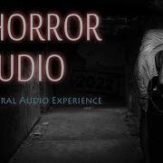 8D Horror Sound 360