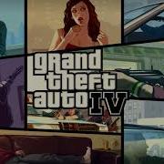 Gta Iv Loading Theme Death 02