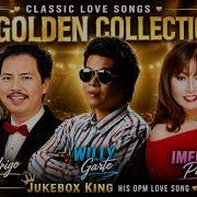 Golden Jukebox Hits