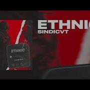 Sindicvt Ethnic