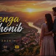 Senga Ishonib Mr Ali