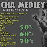 80S Chacha Nonstop