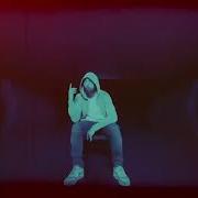 Tragedy Rihanna Eminem