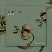 Parov Stelar Libella Swing