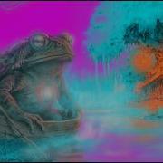 Hypnotic Swamp Trip Lo Fi Psychedelic