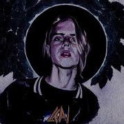 На Луне Pharaoh Remix