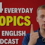 Slow American English