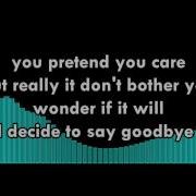 Nf Falling Apart Lyrics