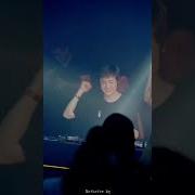 Liu Pimp