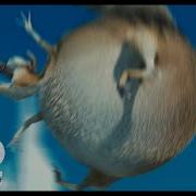 Scrat Inflation Song