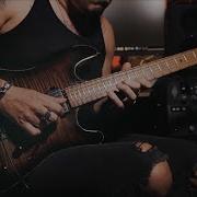 Igor Paspalj Cinematic Ballad Improvisation