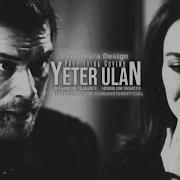 Bir Adım Atsak Yeter Bize Remix